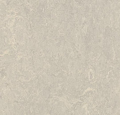 Кварцвиниловые полы Marmoleum Modular t3136 concrete фото 1 | FLOORDEALER